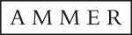 Ka-m-Logo