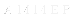 Karmeliten logo